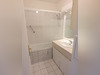 Ma-Cabane - Location Appartement GAGNY, 53 m²