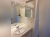 Ma-Cabane - Location Appartement GAGNY, 53 m²