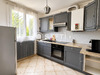 Ma-Cabane - Location Appartement Gagny, 72 m²