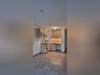 Ma-Cabane - Location Appartement GAGNY, 30 m²