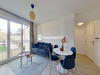 Ma-Cabane - Location Appartement Gagny, 41 m²