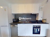 Ma-Cabane - Location Appartement Gagny, 41 m²