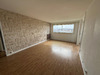 Ma-Cabane - Location Appartement GAGNY, 69 m²