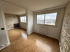 Ma-Cabane - Location Appartement GAGNY, 69 m²