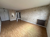 Ma-Cabane - Location Appartement GAGNY, 69 m²