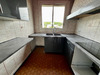 Ma-Cabane - Location Appartement GAGNY, 69 m²