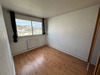 Ma-Cabane - Location Appartement GAGNY, 69 m²