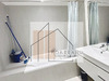 Ma-Cabane - Location Appartement GAGNY, 28 m²
