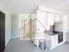 Ma-Cabane - Location Appartement GAGNY, 28 m²