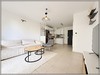 Ma-Cabane - Location Appartement GAGNY, 39 m²
