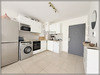 Ma-Cabane - Location Appartement GAGNY, 39 m²