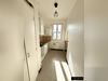 Ma-Cabane - Location Appartement Gagny, 49 m²