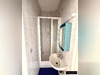 Ma-Cabane - Location Appartement Gagny, 49 m²