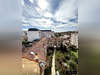 Ma-Cabane - Location Appartement Gagny, 32 m²