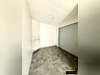 Ma-Cabane - Location Appartement Gagny, 32 m²