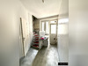 Ma-Cabane - Location Appartement Gagny, 32 m²