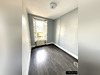 Ma-Cabane - Location Appartement Gagny, 32 m²