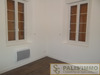 Ma-Cabane - Location Appartement Gaillac, 33 m²