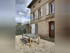 Ma-Cabane - Location Appartement Gaillac, 51 m²
