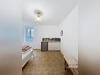 Ma-Cabane - Location Appartement Gaillac, 38 m²