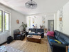 Ma-Cabane - Location Appartement Gaillac, 91 m²