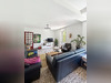 Ma-Cabane - Location Appartement Gaillac, 91 m²