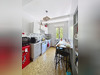 Ma-Cabane - Location Appartement Gaillac, 91 m²