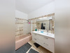 Ma-Cabane - Location Appartement Gaillac, 91 m²