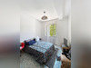 Ma-Cabane - Location Appartement Gaillac, 91 m²