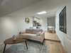 Ma-Cabane - Location Appartement GAILLAC, 25 m²