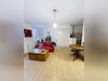 Ma-Cabane - Location Appartement Gaillac, 41 m²