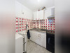 Ma-Cabane - Location Appartement Gaillac, 41 m²