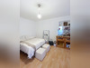 Ma-Cabane - Location Appartement Gaillac, 41 m²