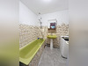 Ma-Cabane - Location Appartement Gaillac, 41 m²