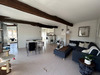 Ma-Cabane - Location Appartement Gaillac, 65 m²