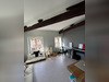 Ma-Cabane - Location Appartement Gaillac, 65 m²