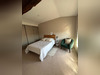 Ma-Cabane - Location Appartement Gaillac, 65 m²
