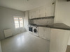 Ma-Cabane - Location Appartement Gaillac, 65 m²