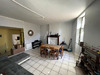 Ma-Cabane - Location Appartement GAILLAC, 64 m²