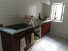 Ma-Cabane - Location Appartement GAILLAC, 64 m²