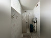 Ma-Cabane - Location Appartement GAILLAC, 64 m²