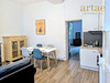 Ma-Cabane - Location Appartement Gaillac, 49 m²