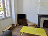 Ma-Cabane - Location Appartement Gaillac, 49 m²