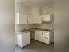 Ma-Cabane - Location Appartement Gaillac, 37 m²