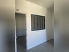 Ma-Cabane - Location Appartement Gaillac, 37 m²