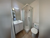 Ma-Cabane - Location Appartement Gaillac, 37 m²