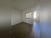 Ma-Cabane - Location Appartement Gaillac, 37 m²