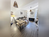 Ma-Cabane - Location Appartement Gaillac, 35 m²