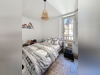 Ma-Cabane - Location Appartement Gaillac, 35 m²