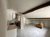 Ma-Cabane - Location Appartement GAILLAC, 62 m²